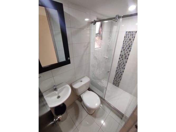 Apartamento de 3 alcobas en arriendo en Ub El Trebol, Mosquera, 62 m² · foto 14 de 24