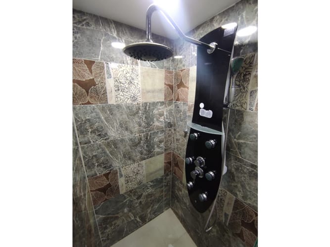 Apartamento de 3 alcobas en arriendo en Ub El Trebol, Mosquera, 62 m² · foto 16 de 24