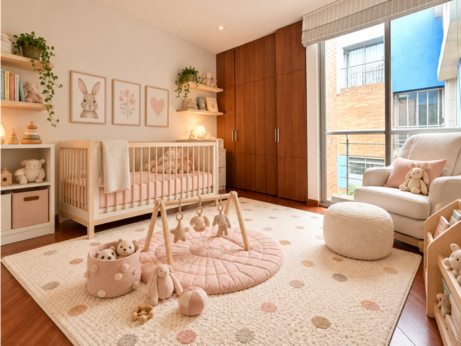 Casa de 4 alcobas en arriendo en Calleja Baja, Bogotá, 322 m² · foto 2 de 10