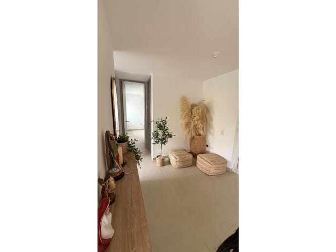 Apartamento de 3 alcobas en venta en Valle Del Lili, Cali, 78 m² · foto 4 de 9