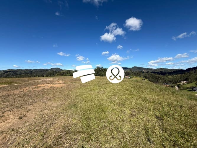 Lote en venta en Pantanillo, El Retiro, 5433 m² · foto 2 de 11