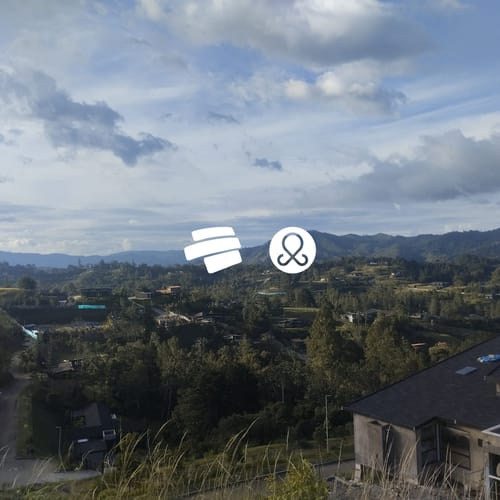 Lote en venta en Pantanillo, El Retiro, 5433 m² · foto 3 de 11