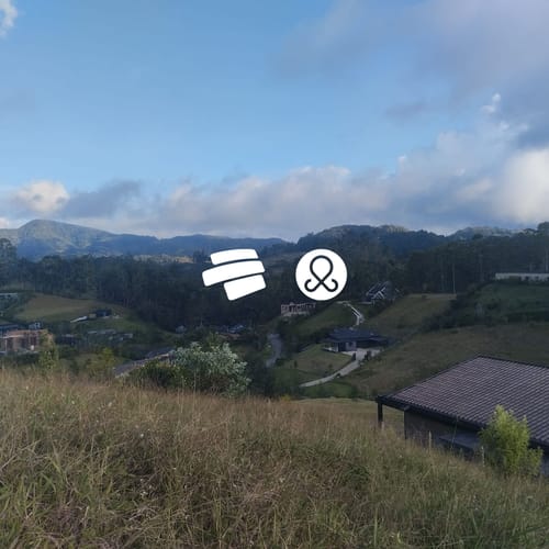 Lote en venta en Pantanillo, El Retiro, 5433 m² · foto 4 de 11
