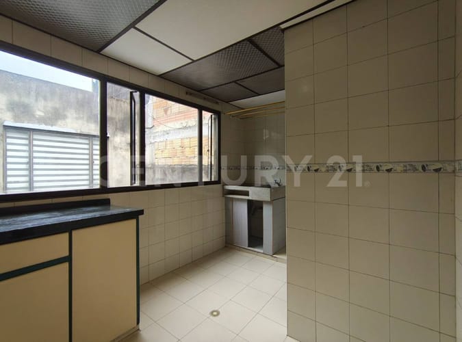 Apartamento de 3 alcobas en venta en El Encanto, Bogotá, 94 m² · foto 9 de 21