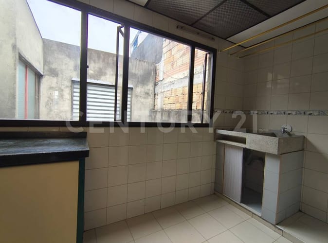 Apartamento de 3 alcobas en venta en El Encanto, Bogotá, 94 m² · foto 10 de 21