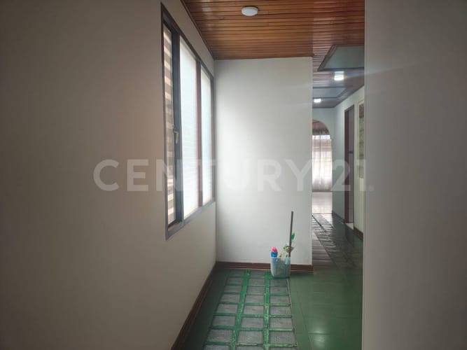 Apartamento de 3 alcobas en venta en El Encanto, Bogotá, 94 m² · foto 13 de 21