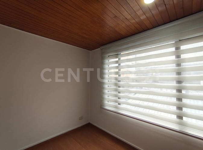 Apartamento de 3 alcobas en venta en El Encanto, Bogotá, 94 m² · foto 14 de 21
