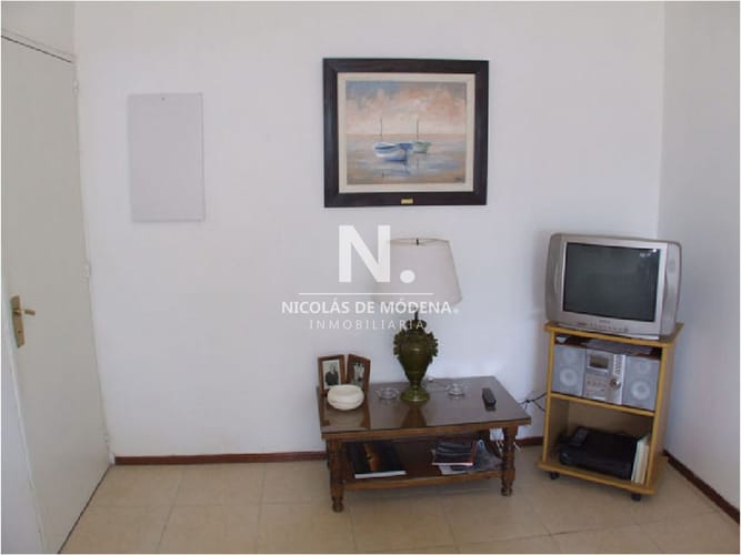 Apartamento en venta en Roosevelt