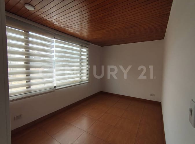 Apartamento de 3 alcobas en venta en El Encanto, Bogotá, 94 m² · foto 16 de 21