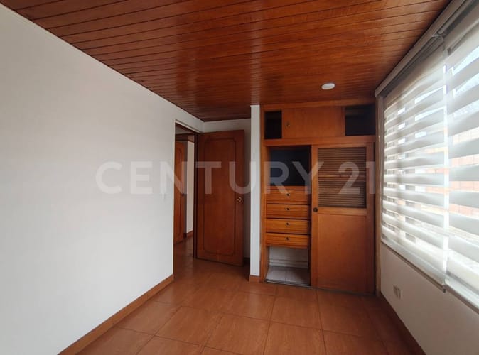 Apartamento de 3 alcobas en venta en El Encanto, Bogotá, 94 m² · foto 17 de 21
