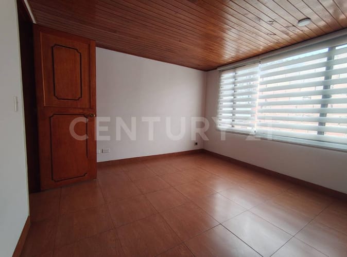 Apartamento de 3 alcobas en venta en El Encanto, Bogotá, 94 m² · foto 18 de 21