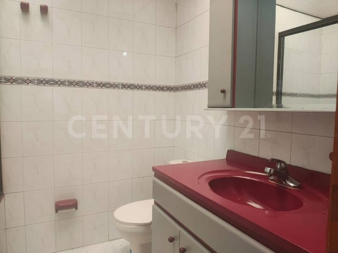 Apartamento de 3 alcobas en venta en El Encanto, Bogotá, 94 m² · foto 20 de 21