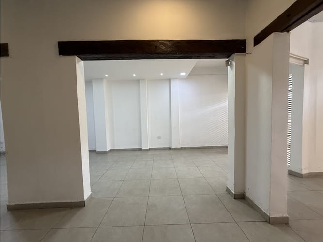 Local en venta en Santa Monica, Cali, 159 m² · foto 3 de 15