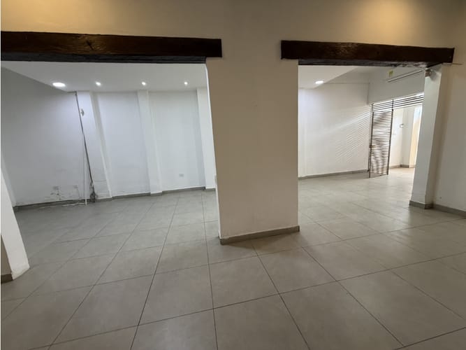 Local en venta en Santa Monica, Cali, 159 m² · foto 4 de 15