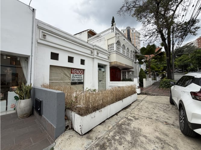 Local en venta en Santa Monica, Cali, 159 m² · foto 6 de 15