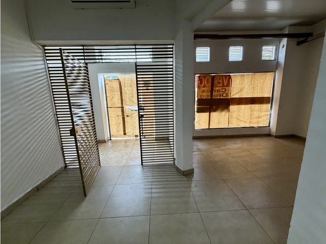Local en venta en Santa Monica, Cali, 159 m² · foto 9 de 15