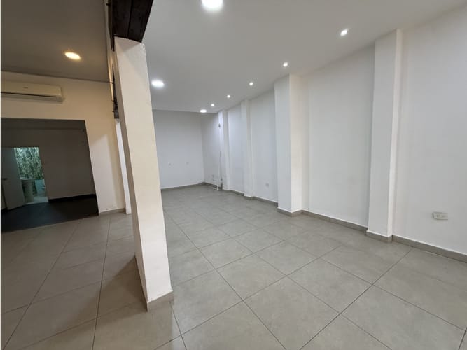 Local en venta en Santa Monica, Cali, 159 m² · foto 10 de 15