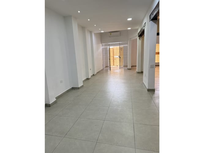 Local en venta en Santa Monica, Cali, 159 m² · foto 11 de 15