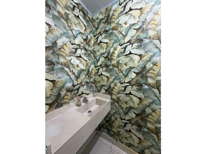 Local en venta en Santa Monica, Cali, 159 m² · foto 12 de 15