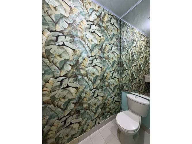 Local en venta en Santa Monica, Cali, 159 m² · foto 13 de 15