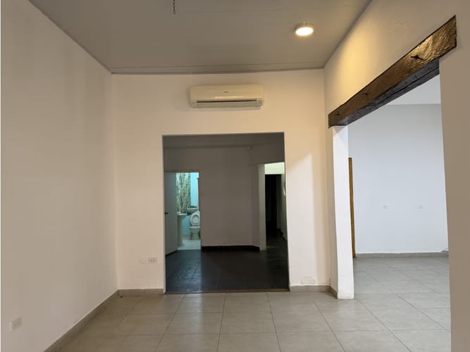 Local en venta en Santa Monica, Cali, 159 m² · foto 14 de 15