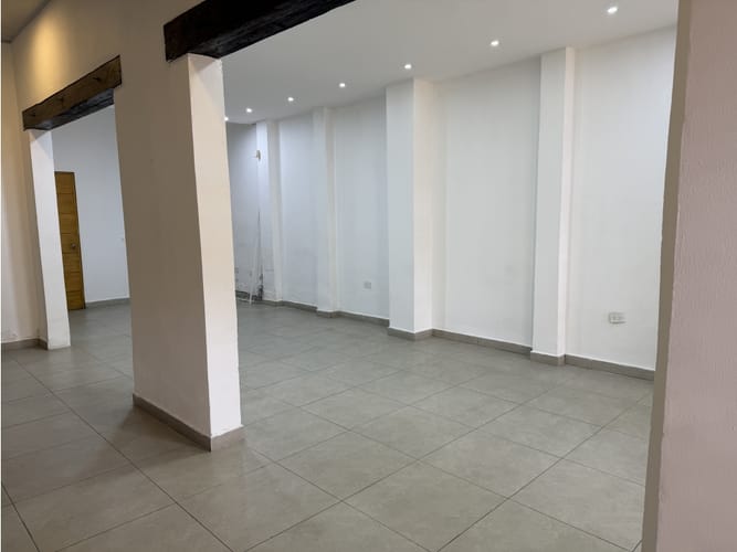 Local en venta en Santa Monica, Cali, 159 m² · foto 15 de 15