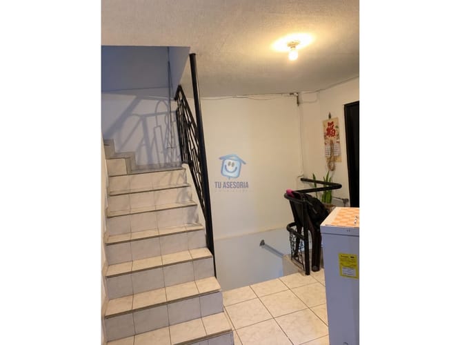 Casa de 4 alcobas en venta en Bosques De Santa Elena, Pereira, 150 m² · foto 2 de 19