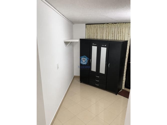 Casa de 4 alcobas en venta en Bosques De Santa Elena, Pereira, 150 m² · foto 3 de 19