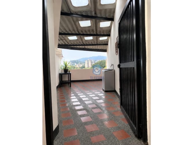 Casa de 4 alcobas en venta en Bosques De Santa Elena, Pereira, 150 m² · foto 4 de 19