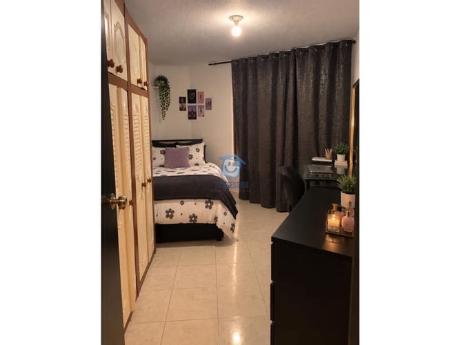 Casa de 4 alcobas en venta en Bosques De Santa Elena, Pereira, 150 m² · foto 5 de 19