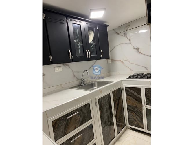 Casa de 4 alcobas en venta en Bosques De Santa Elena, Pereira, 150 m² · foto 6 de 19