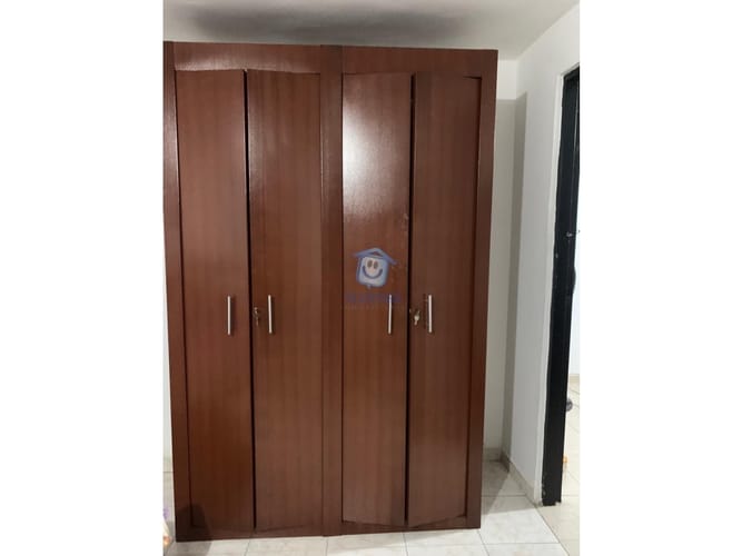 Casa de 4 alcobas en venta en Bosques De Santa Elena, Pereira, 150 m² · foto 7 de 19