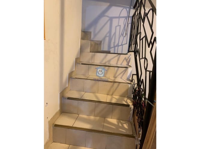 Casa de 4 alcobas en venta en Bosques De Santa Elena, Pereira, 150 m² · foto 8 de 19
