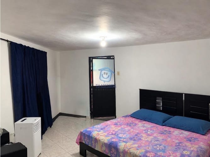 Casa de 4 alcobas en venta en Bosques De Santa Elena, Pereira, 150 m² · foto 9 de 19