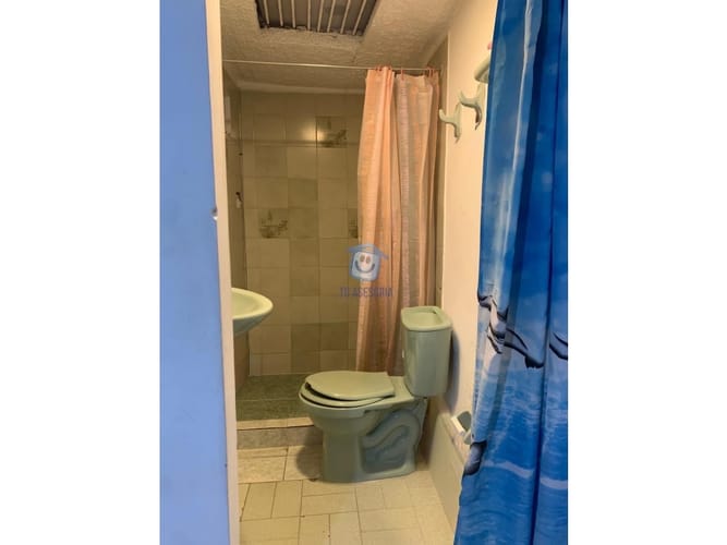 Casa de 4 alcobas en venta en Bosques De Santa Elena, Pereira, 150 m² · foto 10 de 19