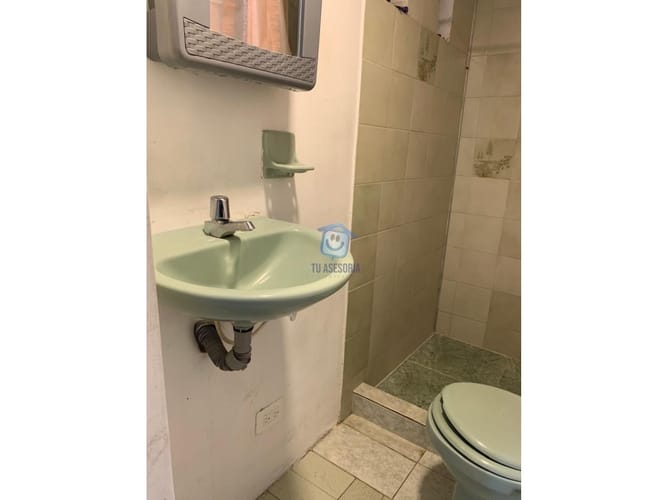 Casa de 4 alcobas en venta en Bosques De Santa Elena, Pereira, 150 m² · foto 11 de 19