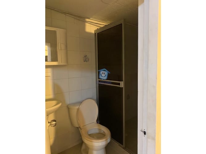Casa de 4 alcobas en venta en Bosques De Santa Elena, Pereira, 150 m² · foto 12 de 19