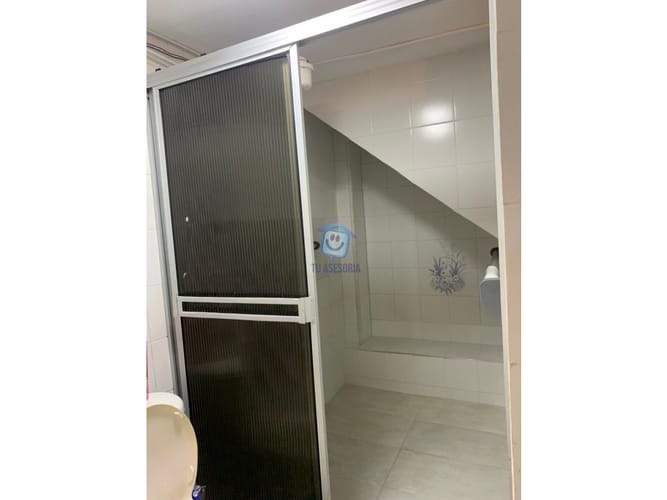 Casa de 4 alcobas en venta en Bosques De Santa Elena, Pereira, 150 m² · foto 13 de 19