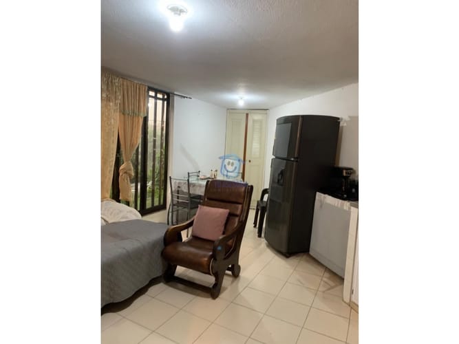 Casa de 4 alcobas en venta en Bosques De Santa Elena, Pereira, 150 m² · foto 14 de 19
