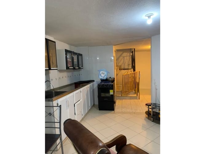 Casa de 4 alcobas en venta en Bosques De Santa Elena, Pereira, 150 m² · foto 15 de 19