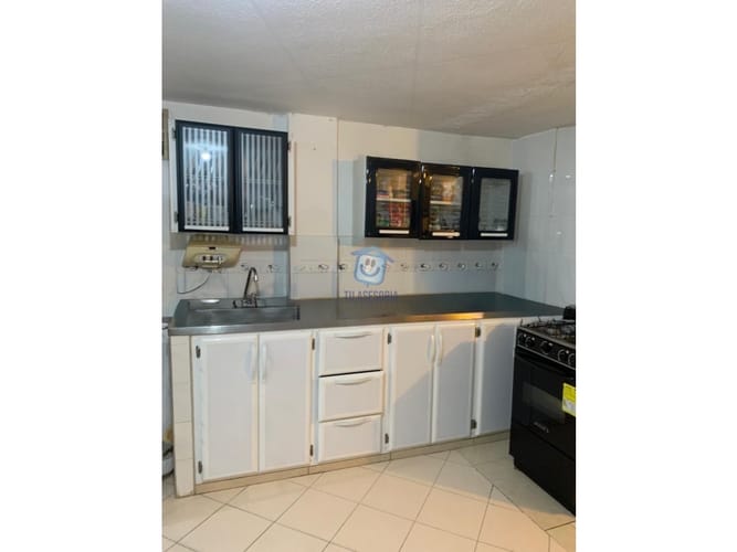 Casa de 4 alcobas en venta en Bosques De Santa Elena, Pereira, 150 m² · foto 16 de 19