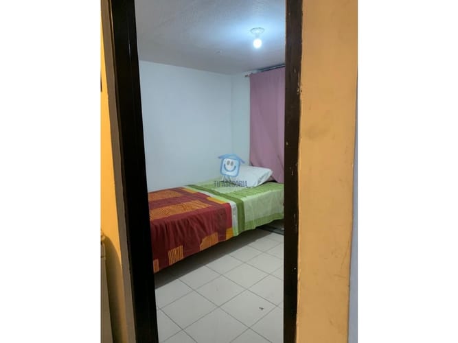 Casa de 4 alcobas en venta en Bosques De Santa Elena, Pereira, 150 m² · foto 17 de 19