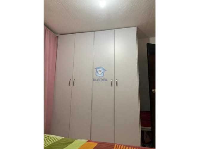 Casa de 4 alcobas en venta en Bosques De Santa Elena, Pereira, 150 m² · foto 18 de 19