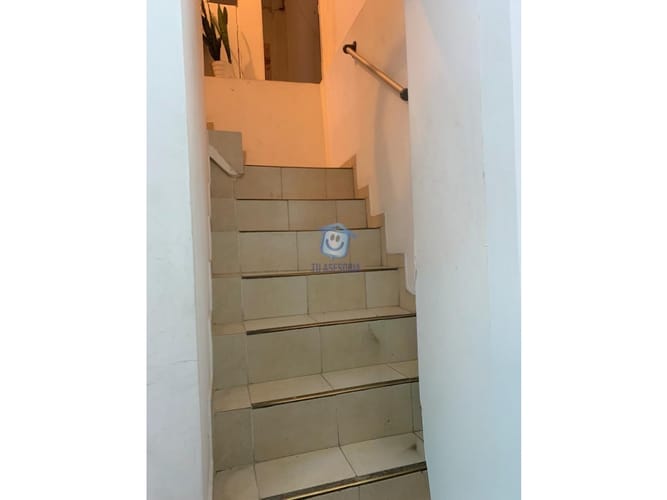 Casa de 4 alcobas en venta en Bosques De Santa Elena, Pereira, 150 m² · foto 19 de 19