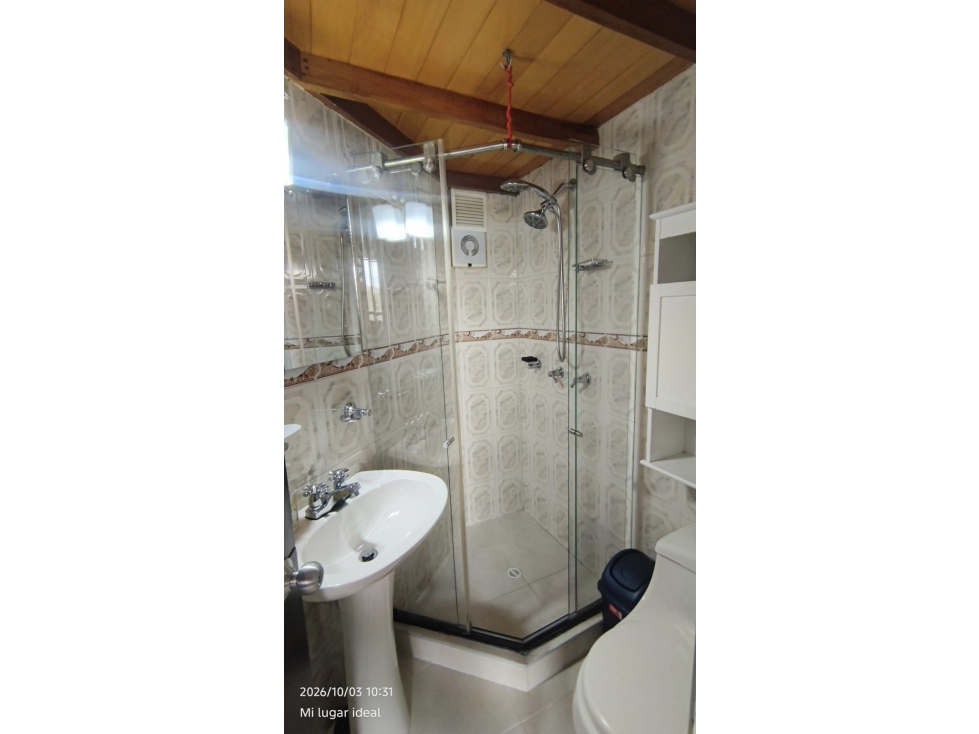 Apartamento en venta en San Antonio Norte, Bogotá · foto 15 de 24