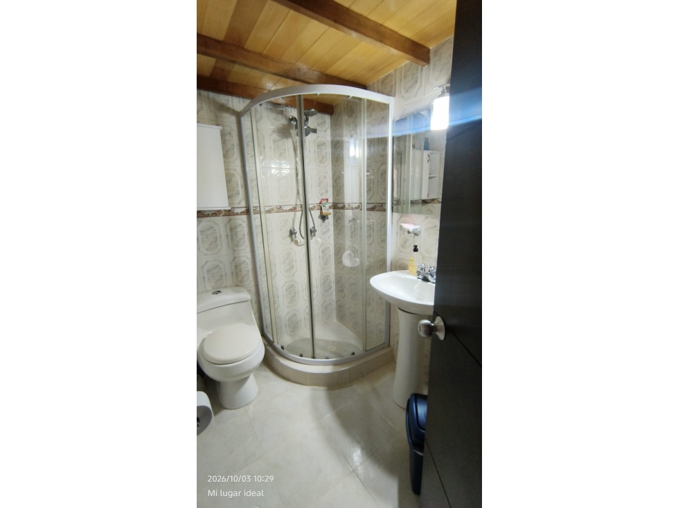 Apartamento en venta en San Antonio Norte, Bogotá · foto 17 de 24