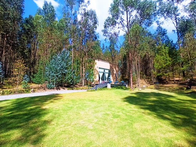 Lote en venta en Tibito, Tocancipá, 10431 m² · foto 2 de 23