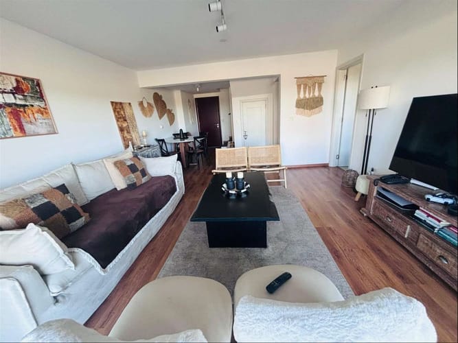 Apartamento en Alquiler · Photo 5