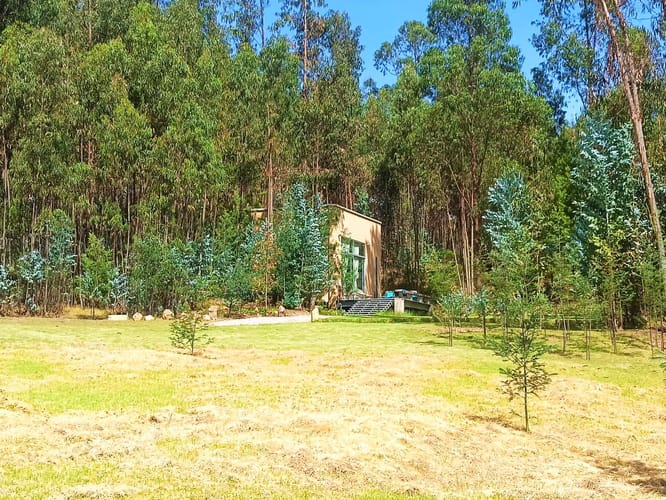 Lote en venta en Tibito, Tocancipá, 10431 m² · foto 4 de 23