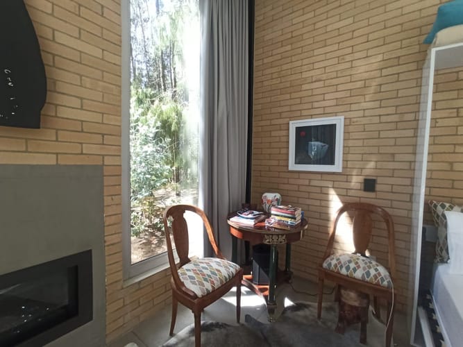 Lote en venta en Tibito, Tocancipá, 10431 m² · foto 8 de 23